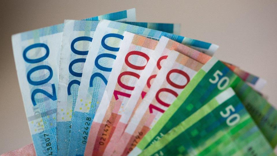 Lenke til artikkel: Husbankens ordninger