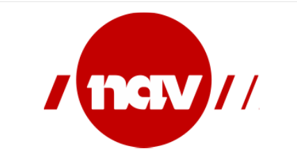 Lenke til artikkel: Oppdatert informasjon om NAV Nord-Østerdal