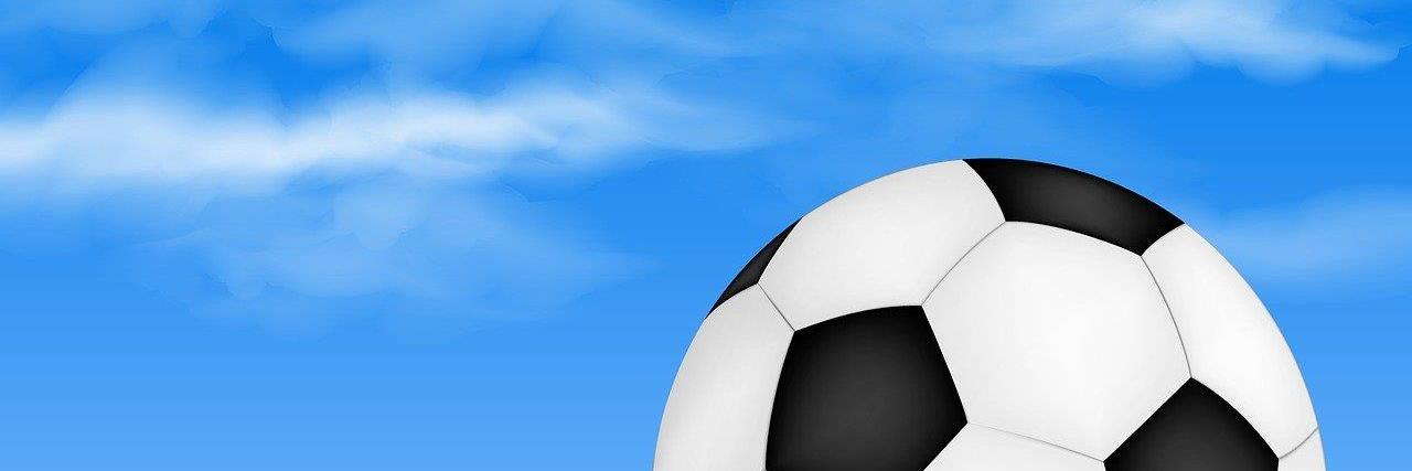Fotball