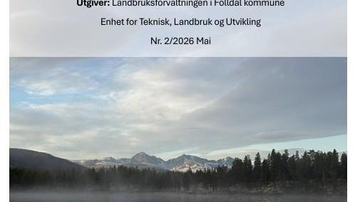 Lenke til artikkel: Over skigard'n mai-26