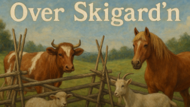 Lenke til artikkel: Over Skigard’n februar 2026