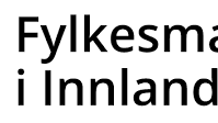 Lenke til artikkel: Statsbudsjettet 2020