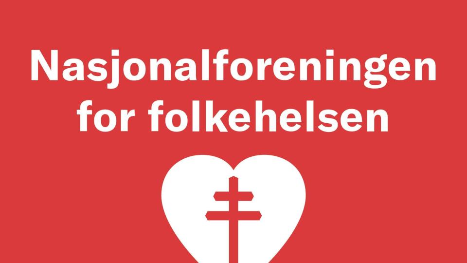 Lenke til artikkel: Demensprisen 2026