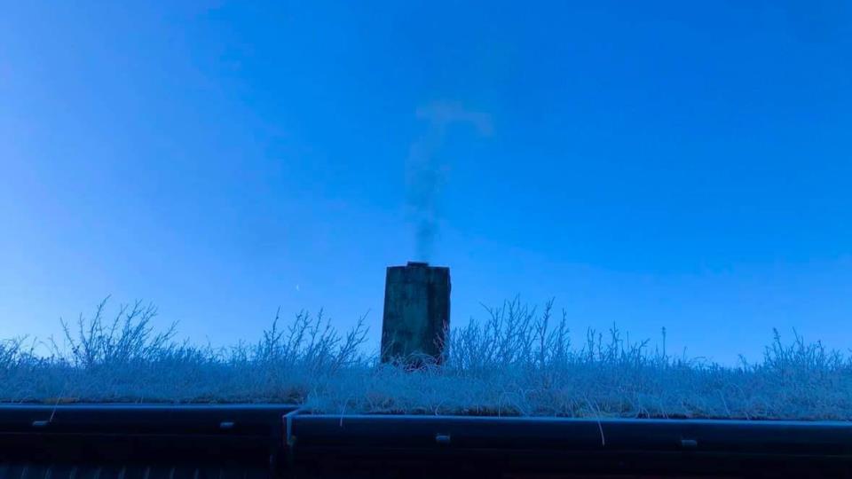 Lenke til artikkel: Ordførerinfo 17.11.23