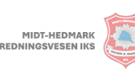 Lenke til artikkel: Informasjonsskriv om gebyr for feiing og tilsyn av fyringsanlegg i fritidseiendommer 