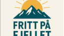 Lenke til artikkel: Skoleavisen «Fritt på fjellet» er ute nå!