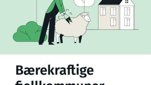 Lenke til artikkel: Klima- og energiplan vedtatt 