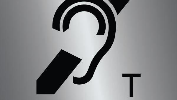 Lenke til artikkel: Teleslynge
