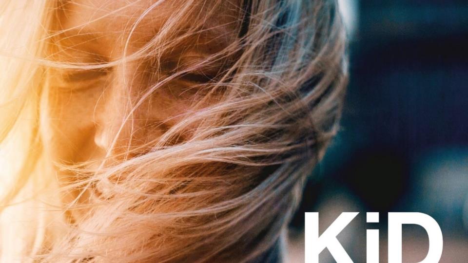 Lenke til artikkel: Kurs i depresjonsmestring (KiD)