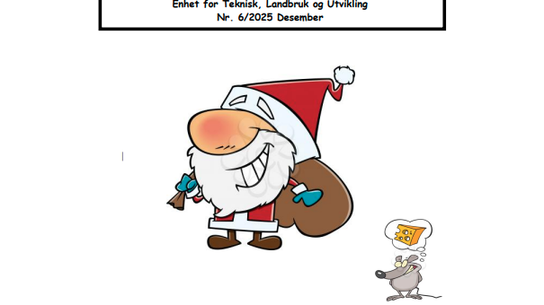 Lenke til artikkel: Over skigard`n desember 2025