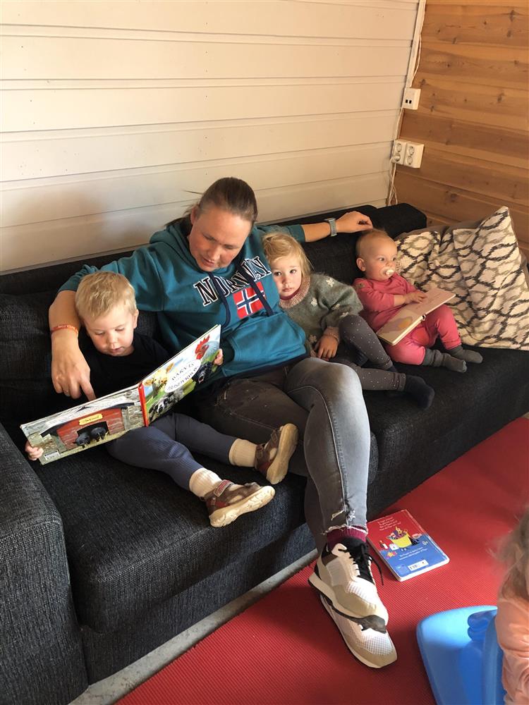 Klikk for stort bilde