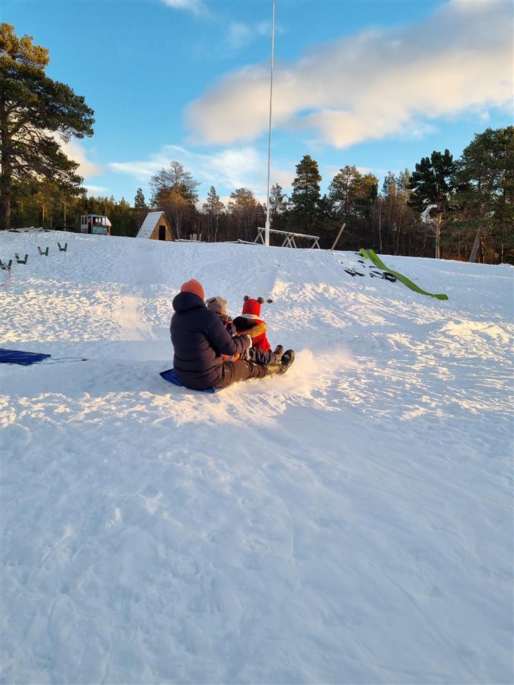 Klikk for stort bilde