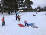 Klikk for stort bilde