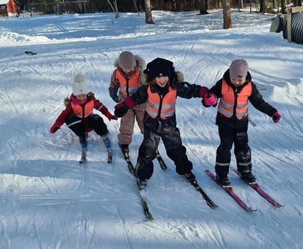 Klikk for stort bilde