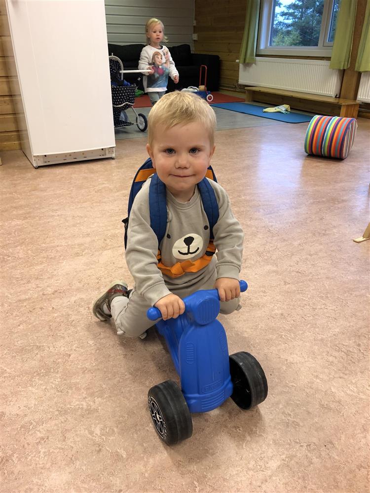 Klikk for stort bilde