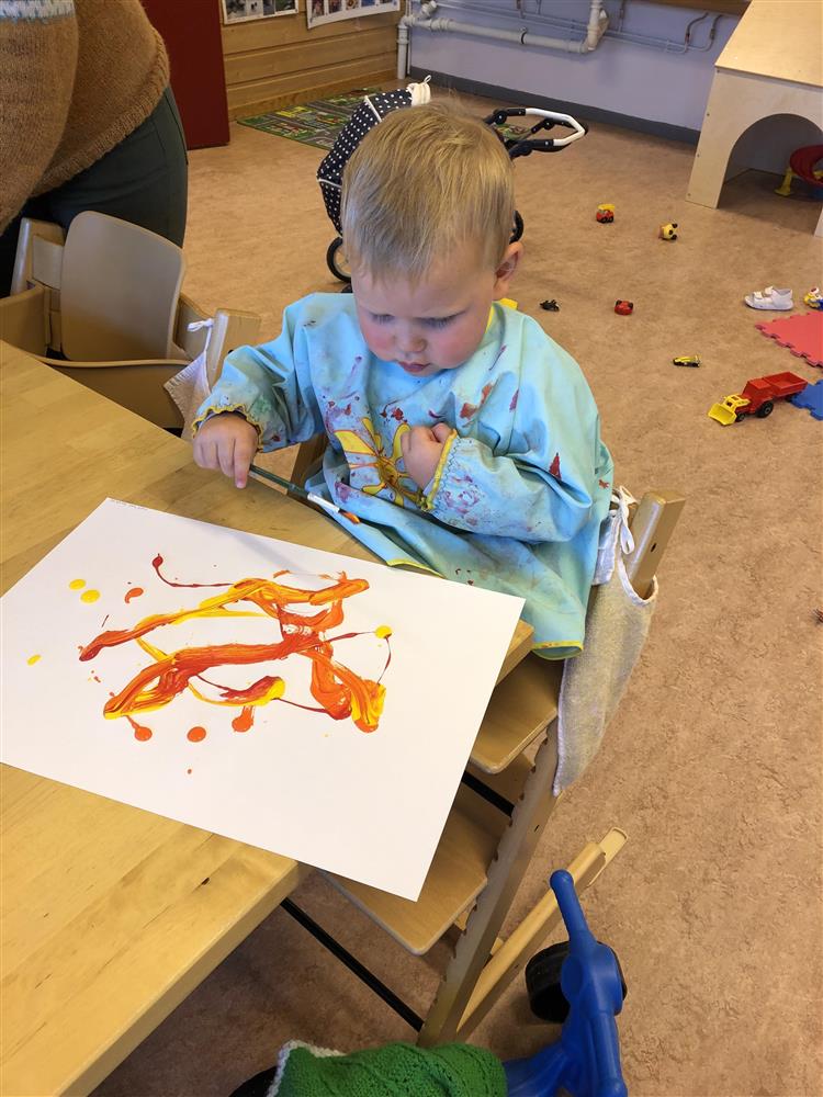 Klikk for stort bilde